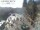 Webcam in Monaco di Baviera, 15.1 km