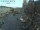 Webcam in Monaco di Baviera, 5.2 km