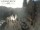 Webcam in Monaco di Baviera, 7.4 km
