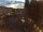Webcam in Monaco di Baviera, 10.2 km