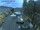 Webcam in Munich, 3.9 mi away