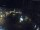 Webcam in Munich, 1.7 mi away