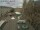 Webcam in Munich, 4.3 mi away