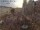 Webcam in Monaco di Baviera, 7.8 km