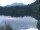 Webcam in Hintersee (Ramsau), 5.1 km
