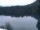 Webcam in Hintersee (Ramsau), 1.5 mi away