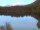 Webcam in Hintersee (Ramsau), 1.9 mi away