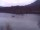 Webcam in Hintersee (Ramsau), 0.9 mi away