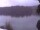 Webcam in Hintersee (Ramsau), 1.7 mi away