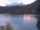 Webcam in Hintersee (Ramsau), 11.9 km