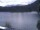 Webcam in Hintersee (Ramsau), 0.9 mi away