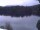 Webcam in Hintersee (Ramsau), 4 mi away