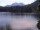 Webcam in Hintersee (Ramsau), 5.1 km entfernt