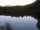 Webcam in Hintersee (Ramsau), 11.7 km entfernt