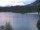 Webcam in Hintersee (Ramsau), 10.3 km entfernt