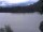 Webcam in Hintersee (Ramsau), 4.3 km entfernt