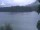 Webcam in Hintersee (Ramsau), 2.5 km