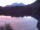 Webcam in Hintersee (Ramsau), 5.1 km