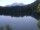 Webcam in Hintersee (Ramsau), 4.5 mi away