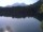 Webcam in Hintersee (Ramsau), 11.7 km entfernt