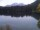Webcam in Hintersee (Ramsau), 3.9 km entfernt