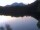 Webcam in Hintersee (Ramsau), 1.5 mi away