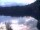 Webcam in Hintersee (Ramsau), 2.5 km