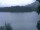 Webcam in Hintersee (Ramsau), 7.9 km