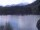 Webcam in Hintersee (Ramsau), 5.1 km entfernt
