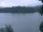Webcam in Hintersee (Ramsau), 5.1 km