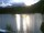 Webcam in Hintersee (Ramsau), 1.9 mi away
