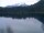 Webcam in Hintersee (Ramsau), 7.9 km entfernt