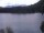 Webcam in Hintersee (Ramsau), 10.3 km