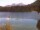 Webcam in Hintersee (Ramsau), 4.3 km entfernt