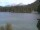 Webcam in Hintersee (Ramsau), 4.5 mi away
