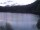 Webcam in Hintersee (Ramsau), 7.9 km entfernt