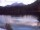 Webcam in Hintersee (Ramsau), 1.9 mi away