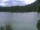 Webcam in Hintersee (Ramsau), 11.7 km