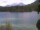 Webcam in Hintersee (Ramsau), 4.3 km entfernt
