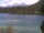 Webcam in Hintersee (Ramsau), 1.7 mi away