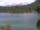 Webcam in Hintersee (Ramsau), 1.9 mi away