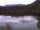Webcam in Hintersee (Ramsau), 4.3 km entfernt