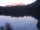Webcam in Hintersee (Ramsau), 11.7 km