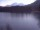 Webcam in Hintersee (Ramsau), 0.9 mi away