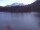 Webcam in Hintersee (Ramsau), 1.9 mi away
