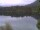 Webcam in Hintersee (Ramsau), 2.5 km entfernt