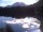 Webcam in Hintersee (Ramsau), 1.5 mi away