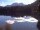 Webcam in Hintersee (Ramsau), 11.7 km