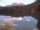 Webcam in Hintersee (Ramsau), 4 mi away