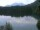 Webcam in Hintersee (Ramsau), 4.3 km